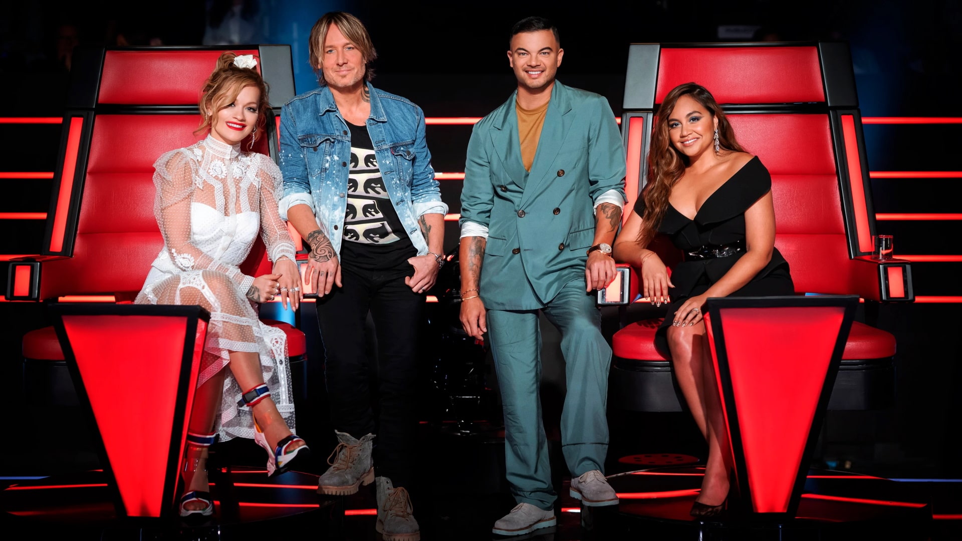 Season 11