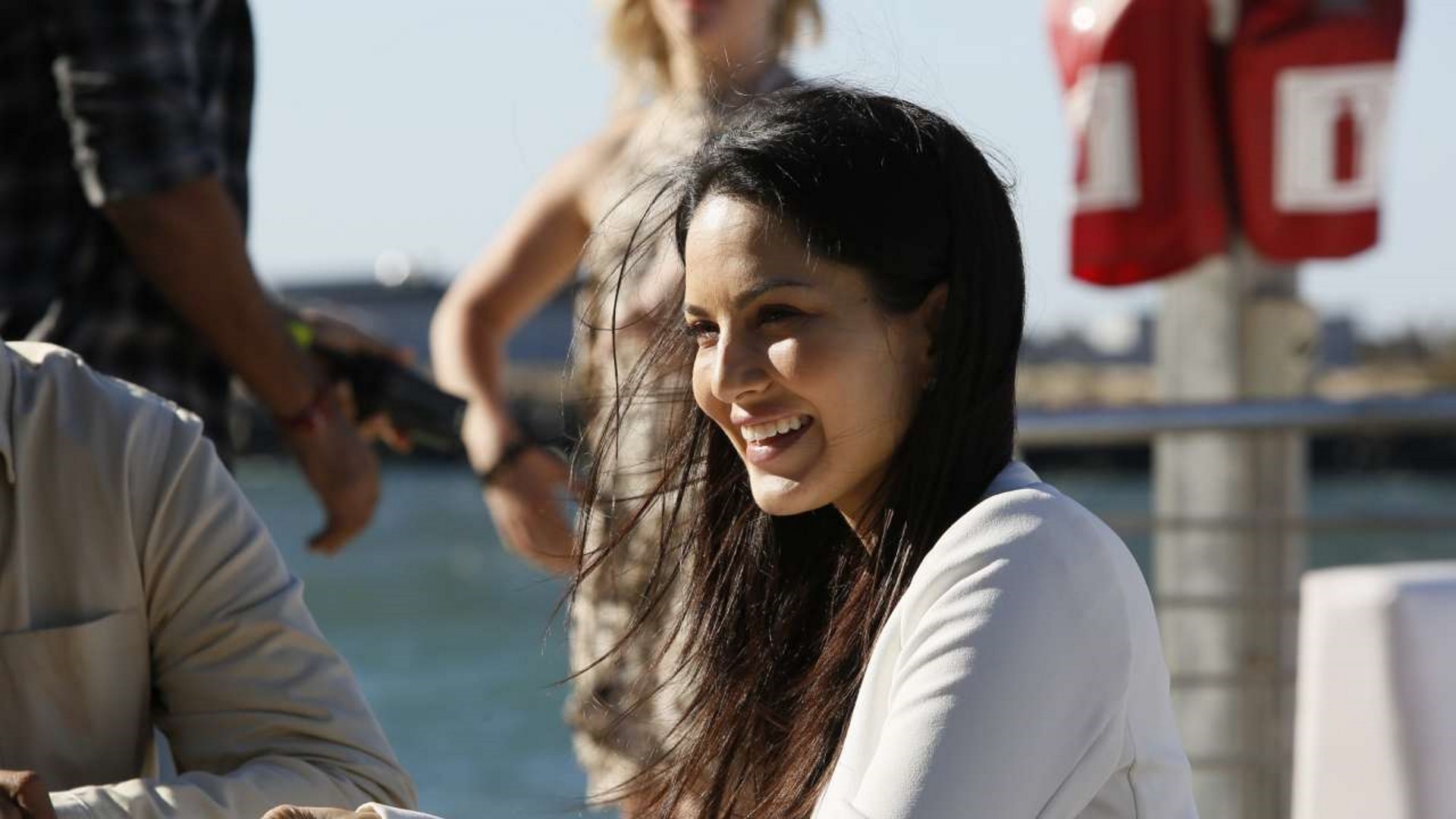 Season 3
