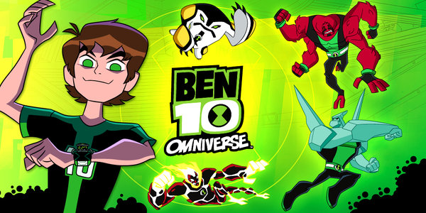 Season 3
